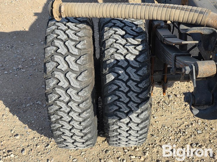 1990-ford-f350-image-10