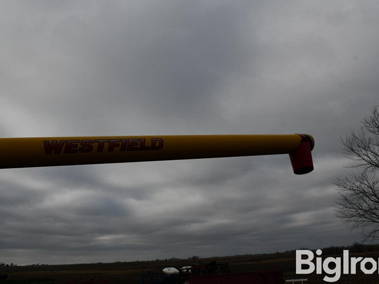 westfiled-mk-100-61-swing-away-auger-image-18