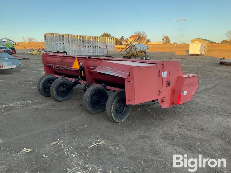 hiniker-5610-image-5