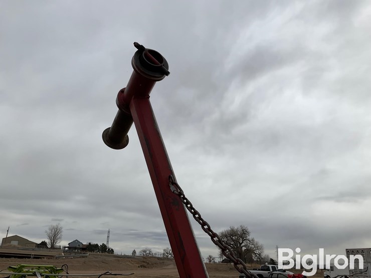 1997-proag-12sr-image-18