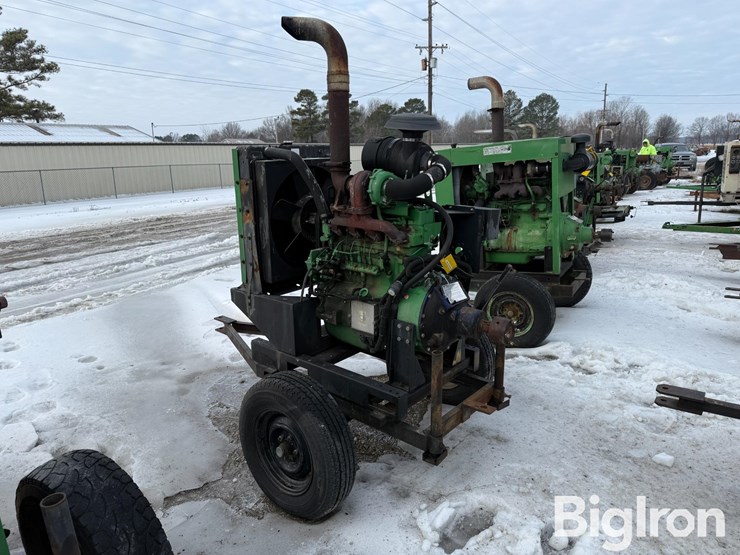 john-deere-power-unit-image-7
