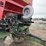60ft-cover-crop-seeder-image-9