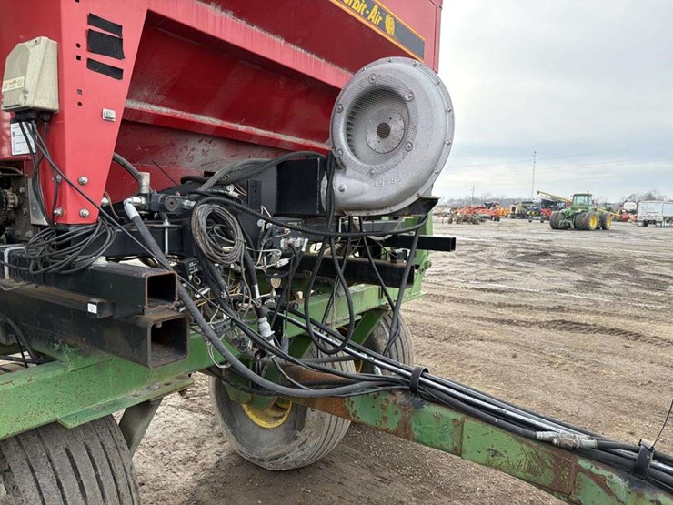 60ft-cover-crop-seeder-image-9