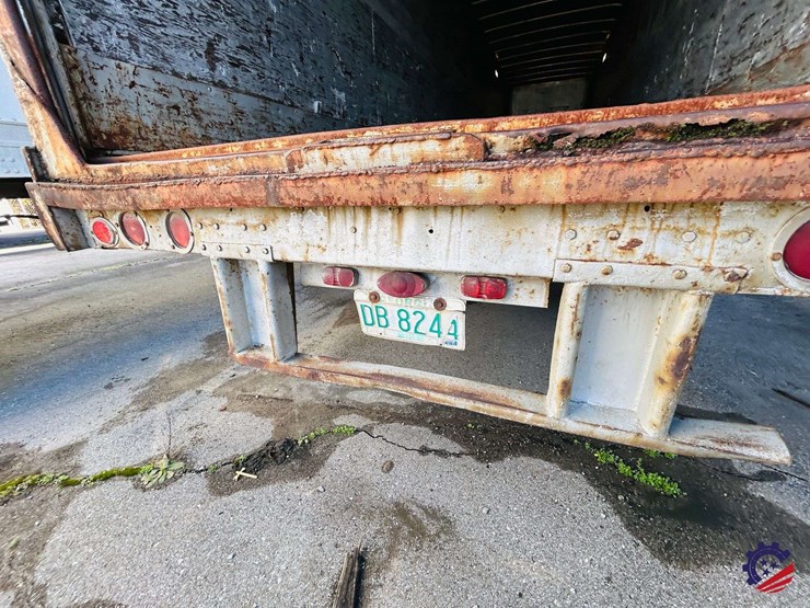 strick-42-ft-image-17