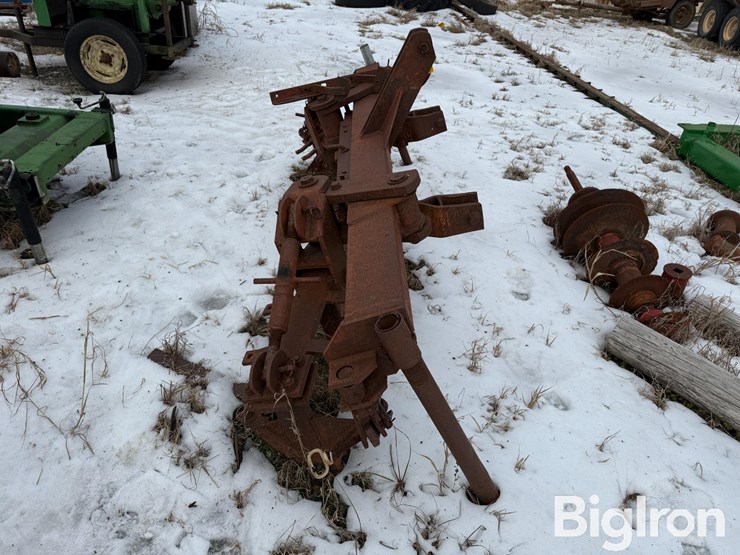 blanton-plow-company-7000-3-pt-disk-image-8