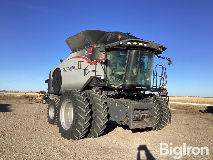 2014-gleaner-s78-image-3