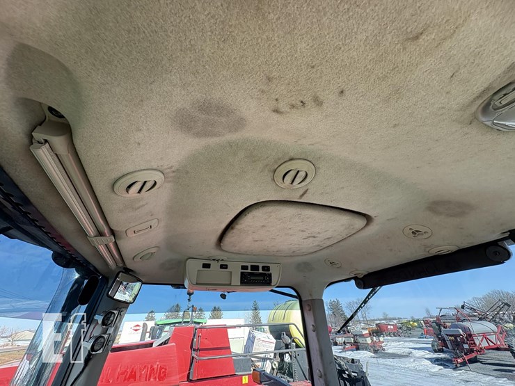 2012-john-deere-7280r-image-25