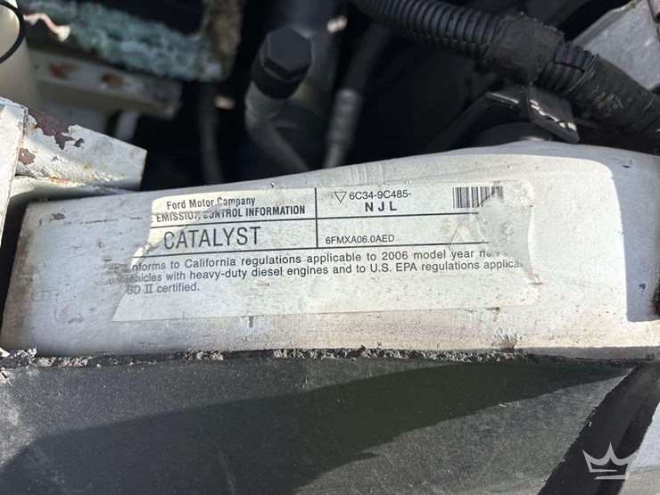 2006-ford-f350-image-10