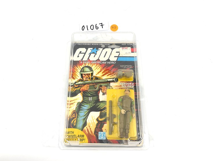 #1067-•-vintage-g.i.-joe-action-figure-image-9