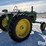 1955-john-deere-70-image-5