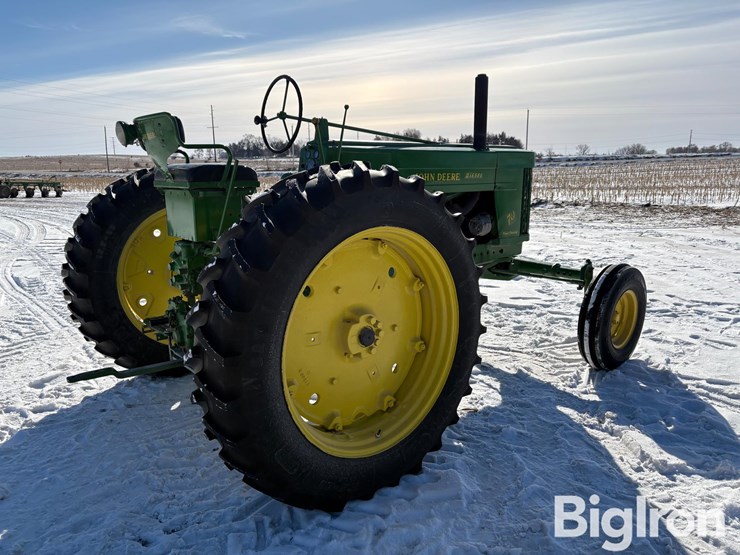 1955-john-deere-70-image-5