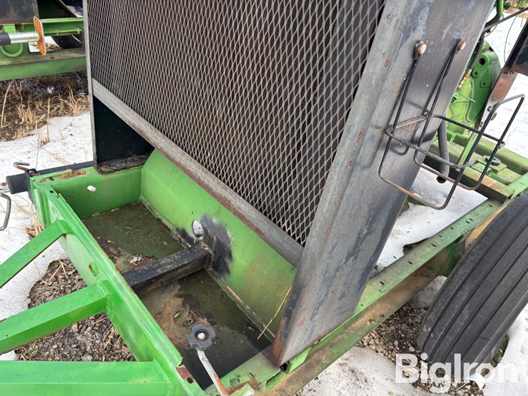 john-deere-power-unit-image-5