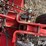 case-ih-5400-image-10