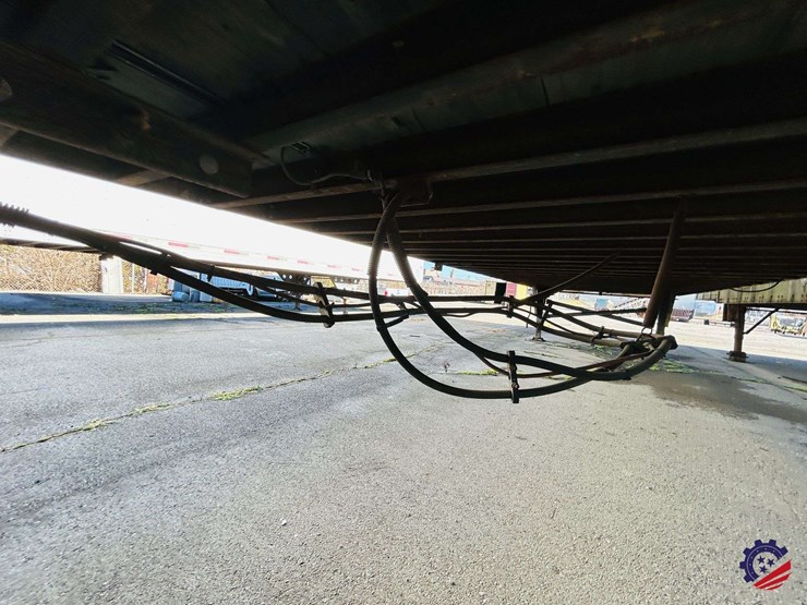 2001-utility-van-image-45