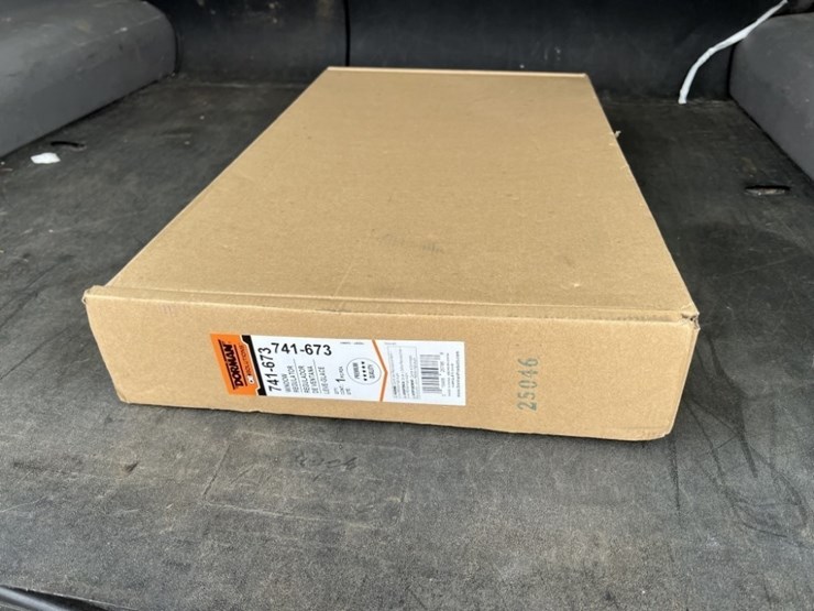 1997-ford-explorer-xlt-image-20