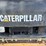 2016-caterpillar-cb-214d-image-13
