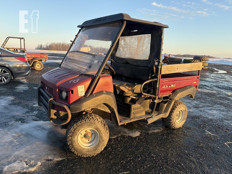 kawasaki-utv-143-image-1