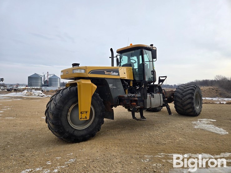 2012-ag-chem-tg9300-image-1