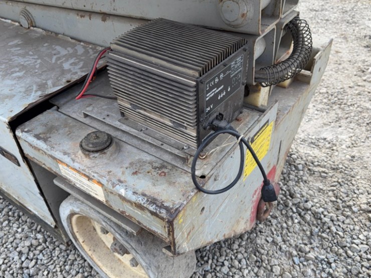 2026-mec-1932es-image-6