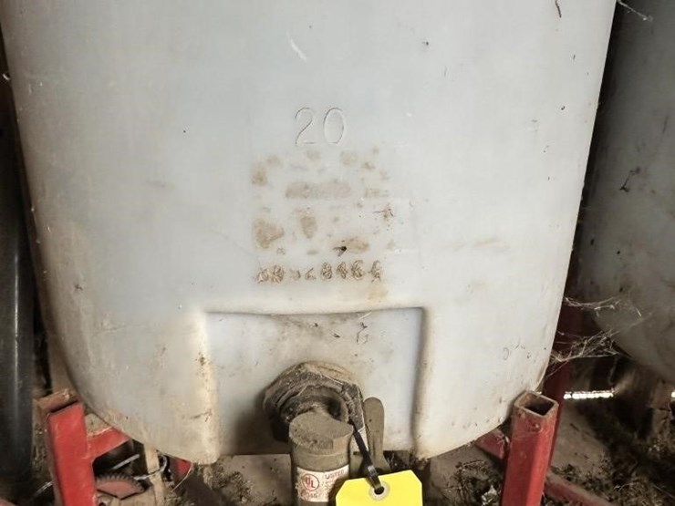 oil-transfer-tank-dispenser-image-3