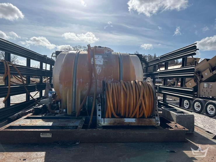 2003-ford-f350-image-21