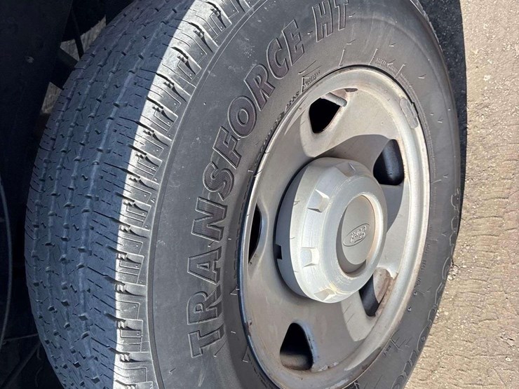 2008-ford-f250-image-19