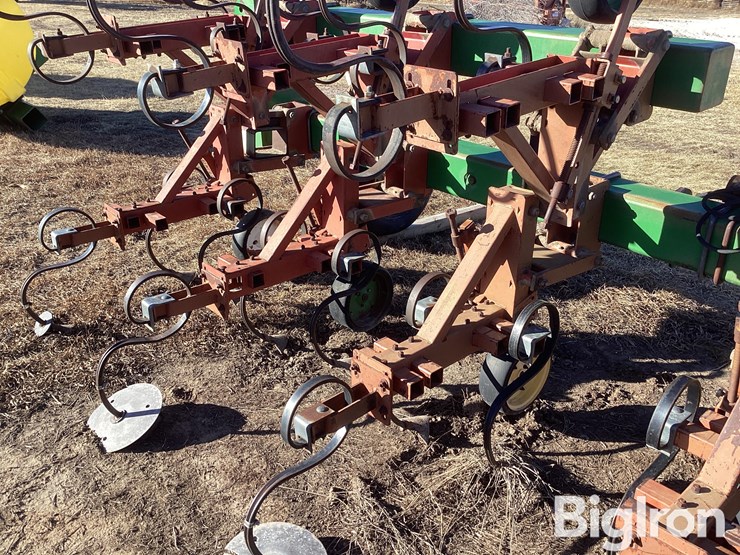 moore-built-12r30-image-15