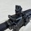 #213-•-bushmaster-model-xm15-e2s-ar-rifle-image-23