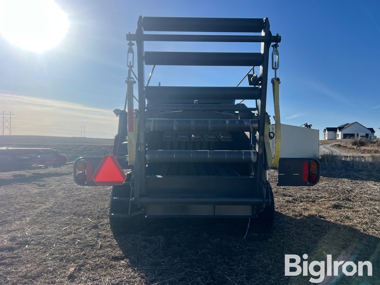 2023-massey-ferguson-lb2234xd-image-6