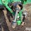 2017-john-deere-mx10-image-10