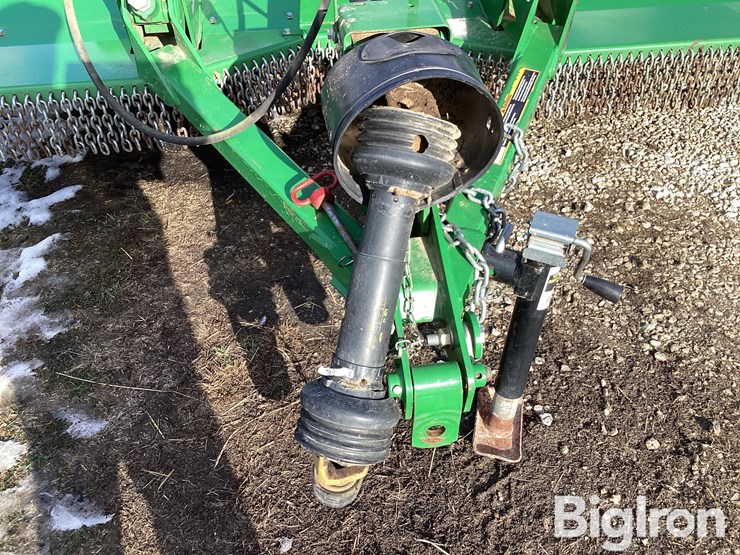 2017-john-deere-mx10-image-10