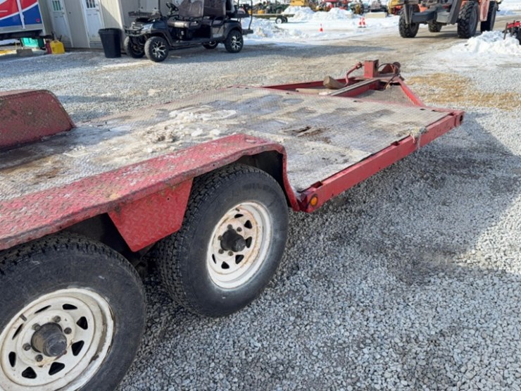 shop-built-trailer-image-8