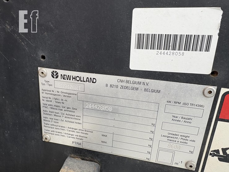 new-holland-bb940ar-image-27