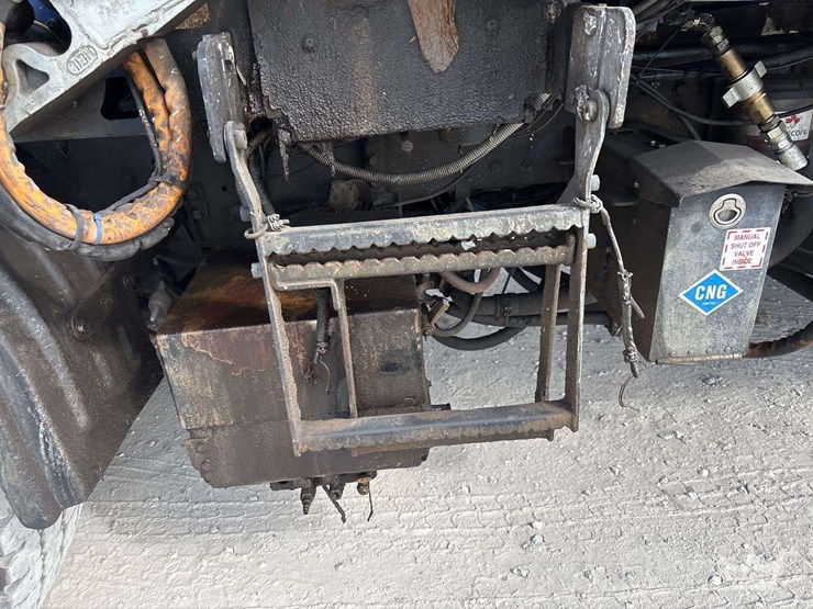 2017-autocar-xpeditor-image-27