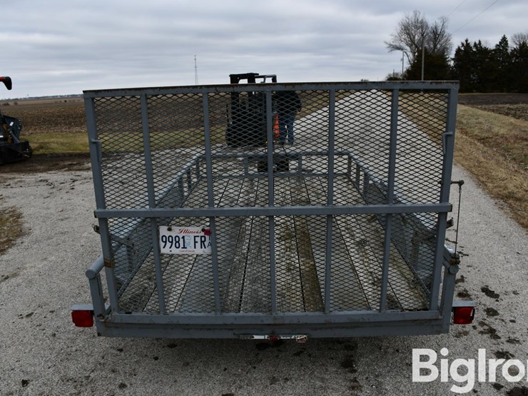 2001-doolittle-utility-trailer-image-15