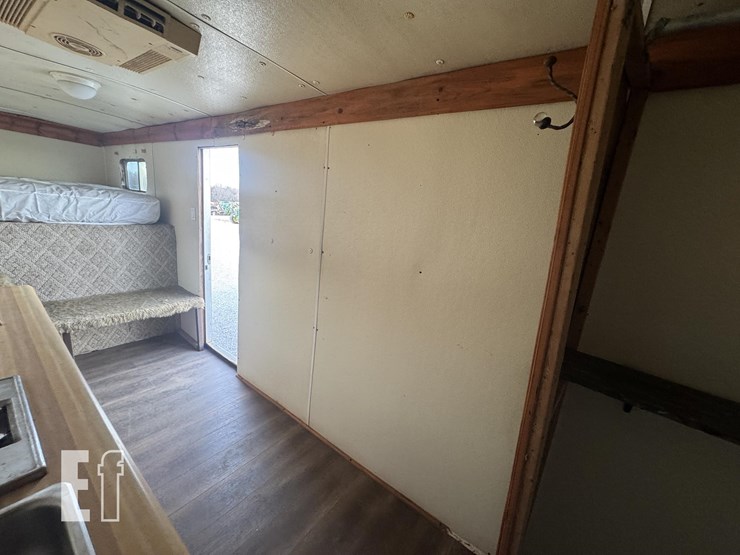 valley-trailer-image-8