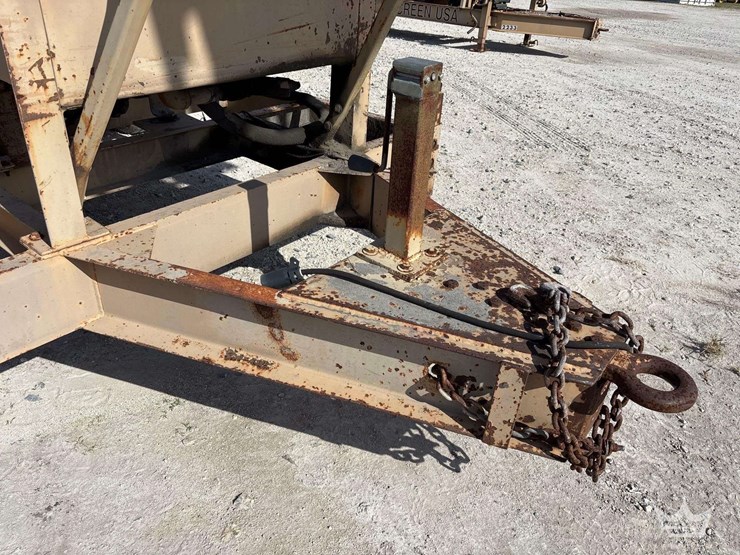 screen-usa-cf35d2-image-33