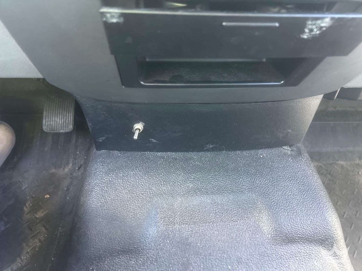 2006-ford-f150-image-21