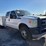 2013-ford-f350-image-2