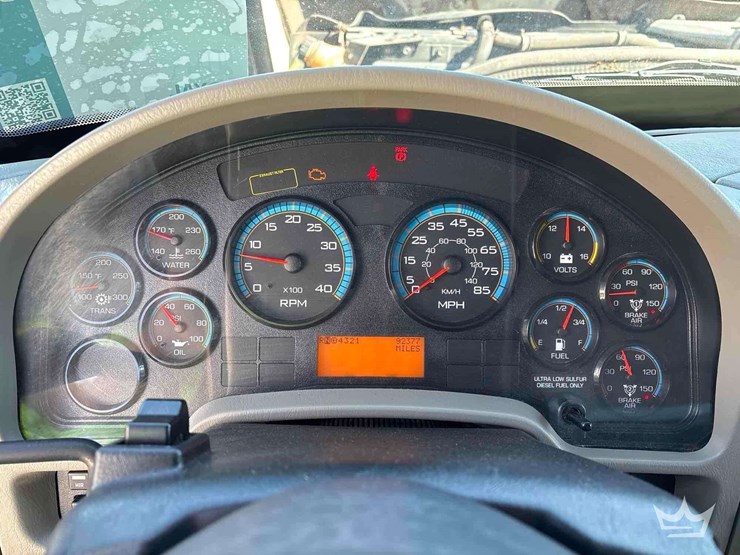 2016-international-workstar-7500-image-30