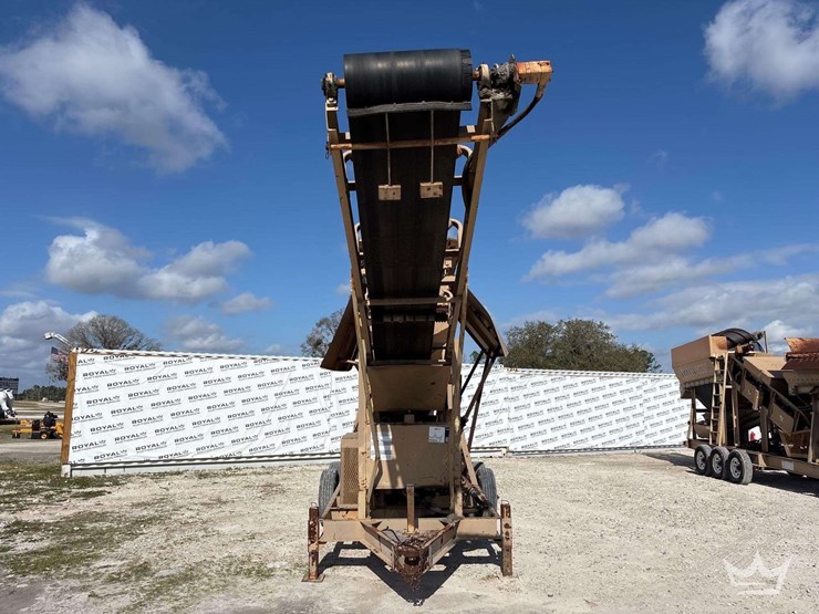 screen-usa-cf35d2-image-40