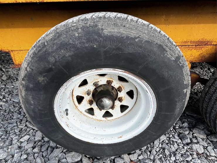 1994-mid-america-t/a-tag-trailer-image-8