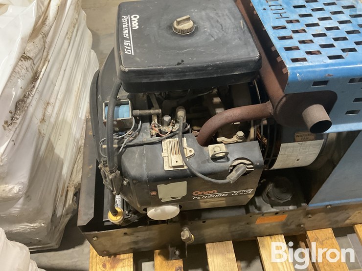 miller-bobcat-225g-image-16