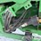 2013-john-deere-635fd-image-16