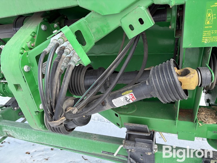 2013-john-deere-635fd-image-16