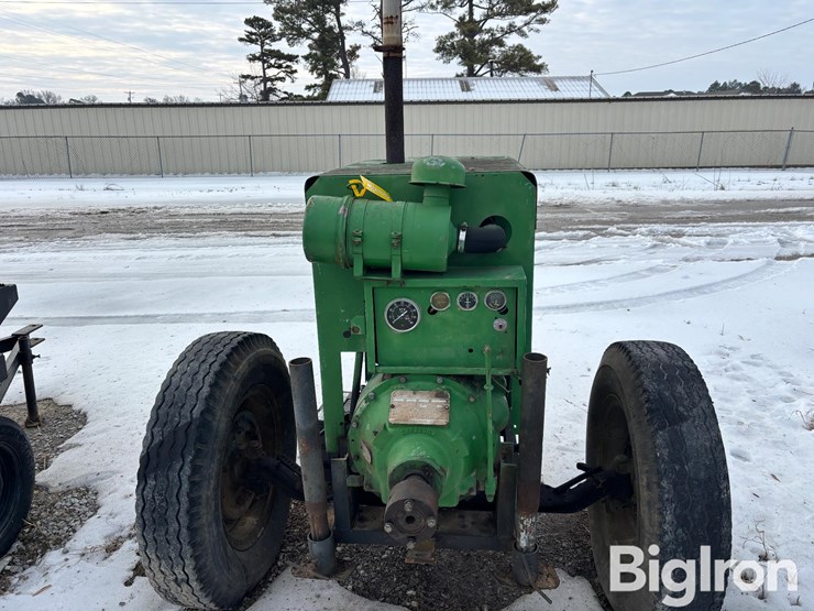 rocford-power-unit-image-6