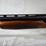 #205-•-mossberg-500a-shotgun-image-5