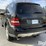 2008-mercedes-benz-ml350-image-15