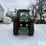 2004-john-deere-7920-image-2
