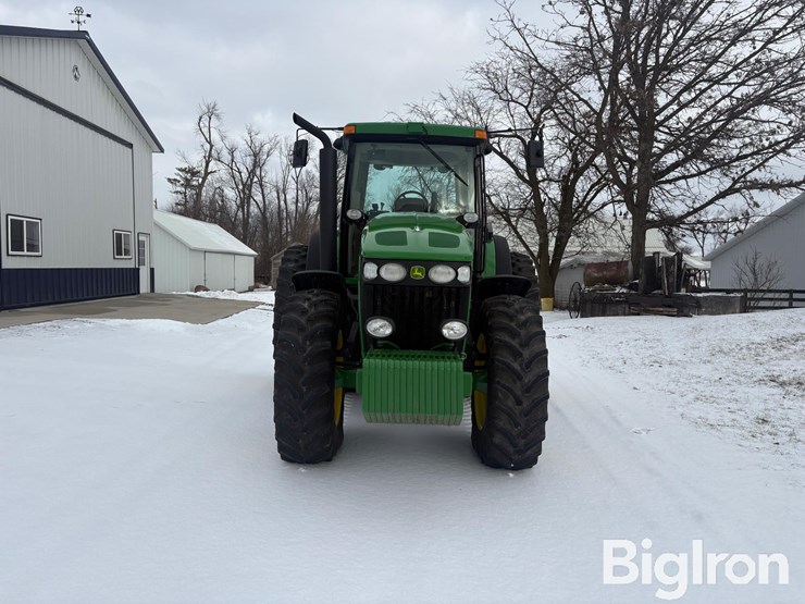2004-john-deere-7920-image-2